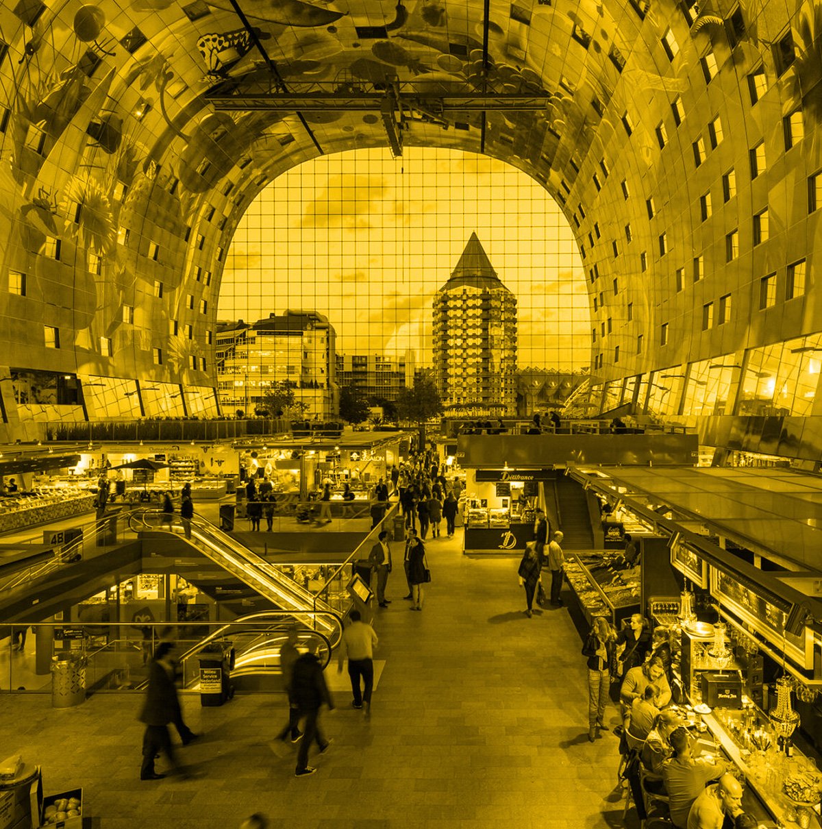 gallery1-1-overlay2